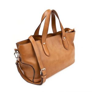 BOLSO BEIG