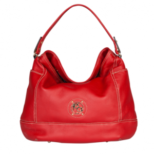 BOLSO PURIF.GARCIA L