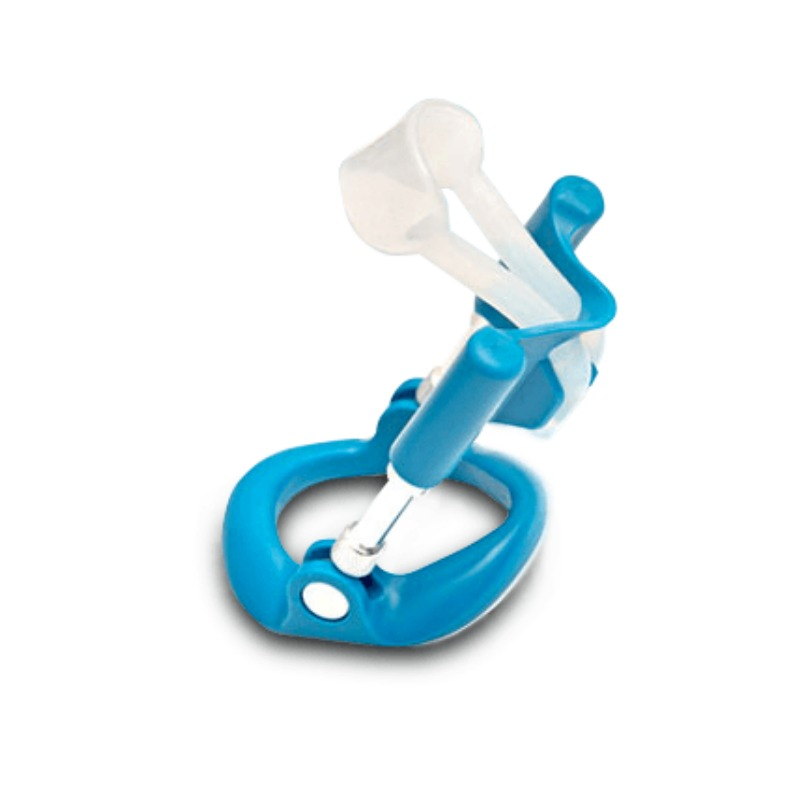 ANDROEXTENDER - PENIS EXTENDER - Imagen 2