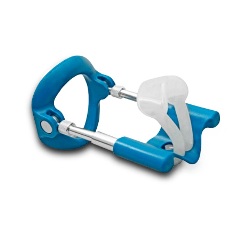 ANDROEXTENDER - PENIS EXTENDER - Imagen 3