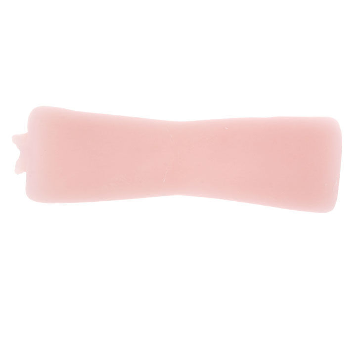 BAILE - ANGEL SOFT TOUCH MALE MASTURBATOR SLEEVE VAGINA - Imagen 2