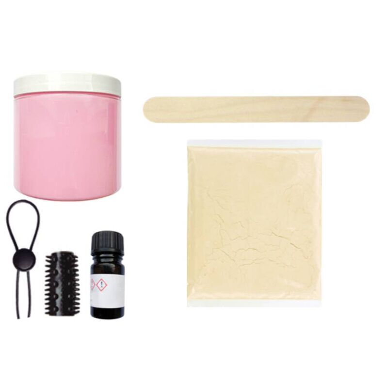 CLONEBOY - PENIS CLONER KIT - Imagen 3