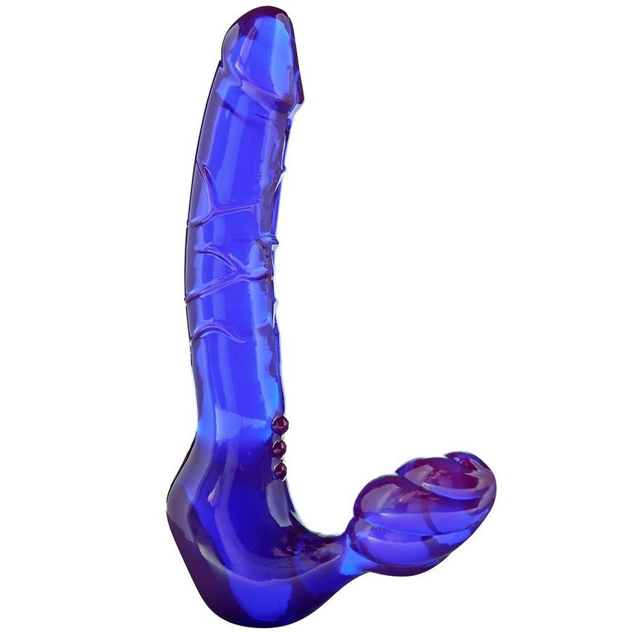 TOYJOY - BEND OVER BOYFRIEND - Imagen 2