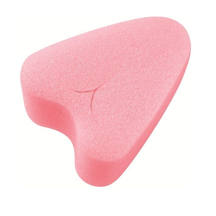 JOYDIVISION SOFT-TAMPONS - ORIGINAL SOFT-TAMPONS MINI X 50 UNITS - Imagen 3