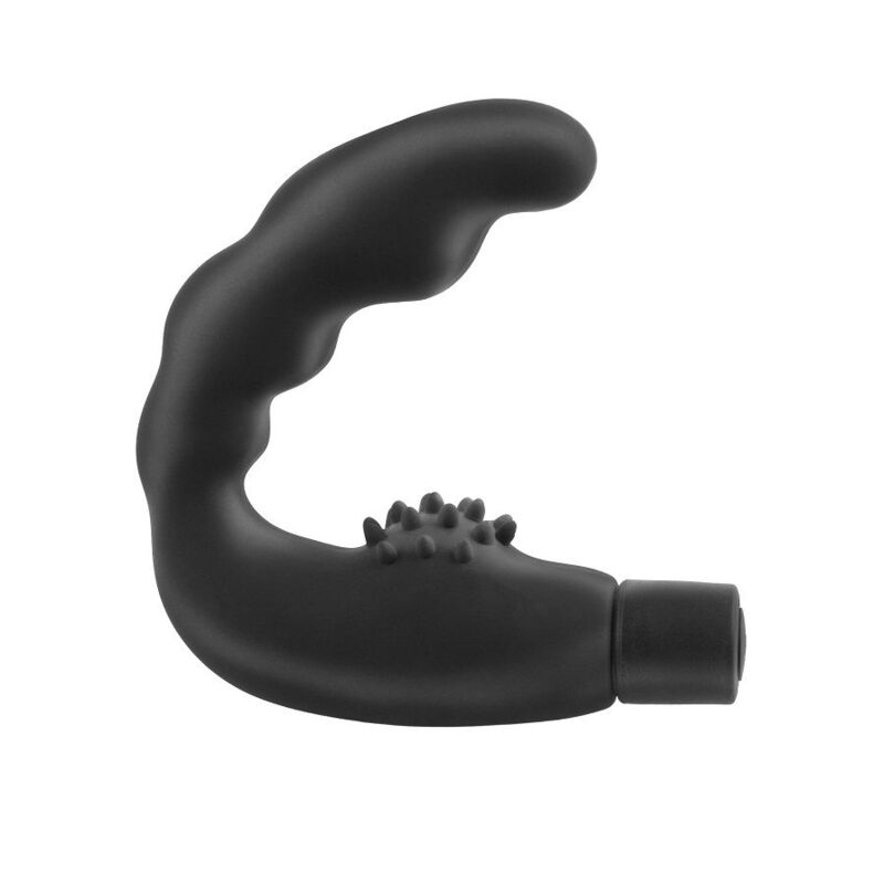 ANAL FANTASY - VIBRATING REACH AROUND - Imagen 2