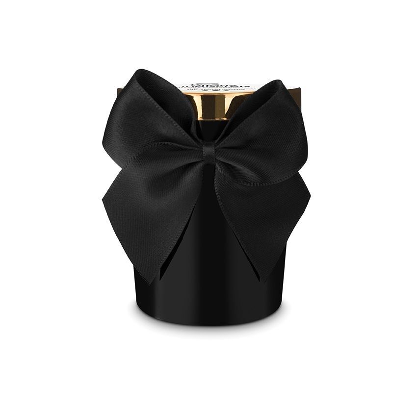 BIJOUX - MELT MY HEART MASSAGE CANDLE SCENTED WITH APHRODISIA - Imagen 3