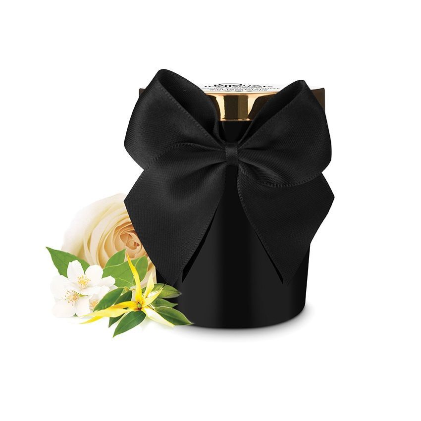 BIJOUX - MELT MY HEART MASSAGE CANDLE SCENTED WITH APHRODISIA - Imagen 4