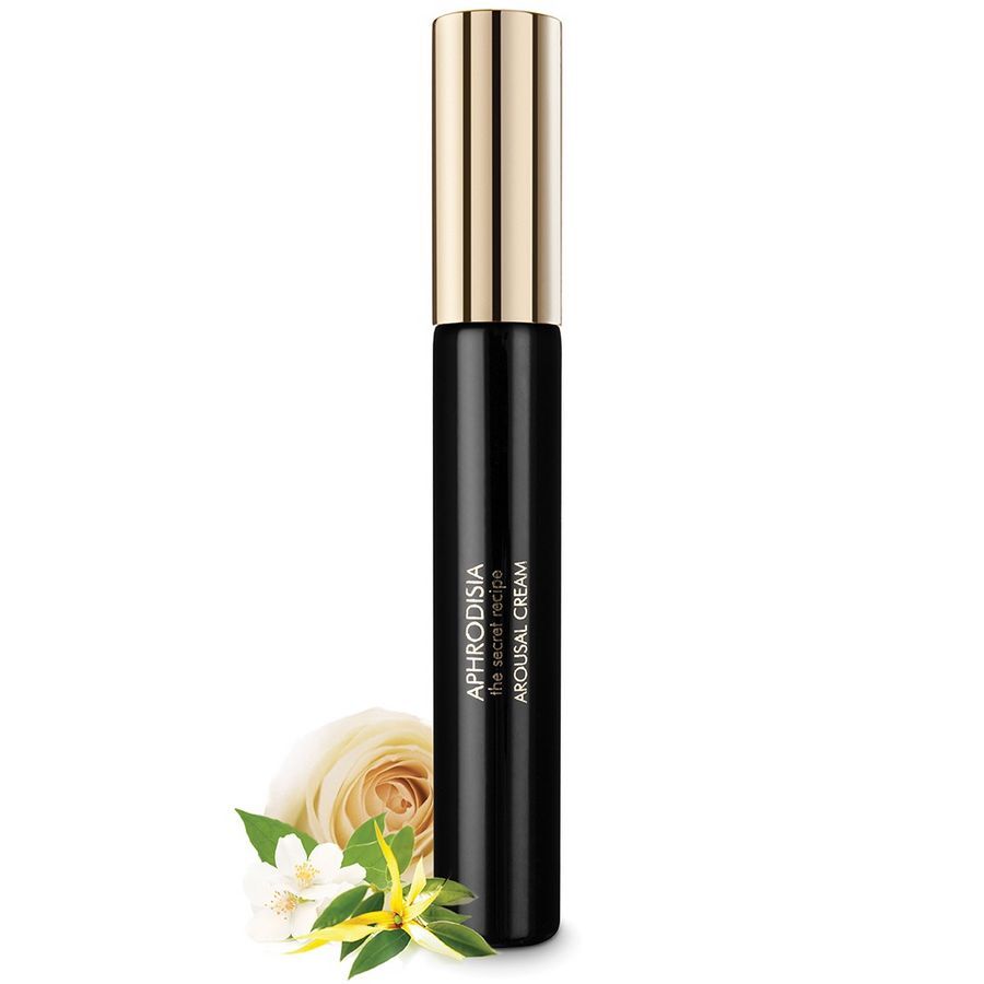BIJOUX - BALM INTENSIFIER ORGASMS FOR HER - Imagen 2