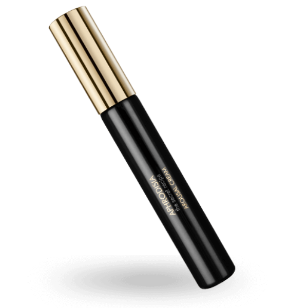 BIJOUX - BALM INTENSIFIER ORGASMS FOR HER - Imagen 4
