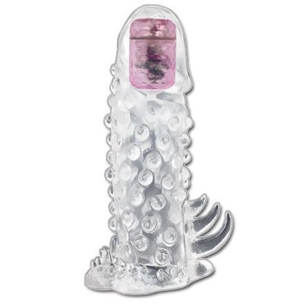 BAILE - BRAVE III MAN SENSOR EXTENSION - Imagen 3