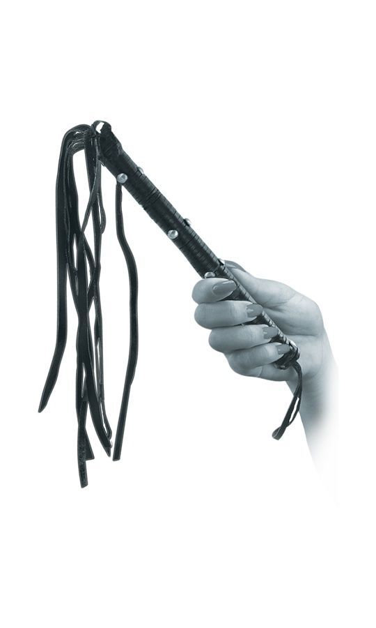 FETISH FANTASY LIMITED EDITION - LOVERS FANTASY KIT - Imagen 4