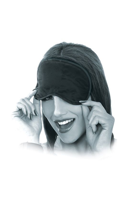 FETISH FANTASY LIMITED EDITION - LOVERS FANTASY KIT - Imagen 5