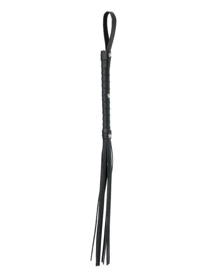 FETISH FANTASY LIMITED EDITION - CAT-O-NINE - Imagen 2