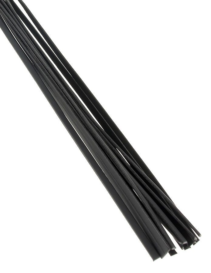 FETISH FANTASY LIMITED EDITION - CAT-O-NINE - Imagen 4
