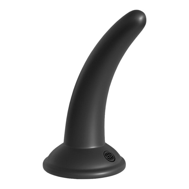 ANAL FANTASY - ARNES THE PEGGER - Imagen 4