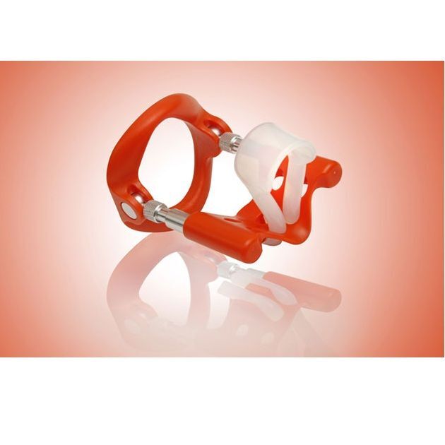 ANDROPENIS MINI - PENIS EXTENDER - Imagen 2