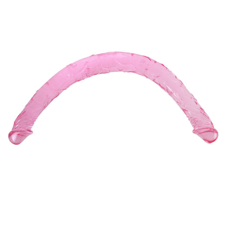 BAILE - DOUBLE DONG BLUE 44.5 CM - Imagen 3
