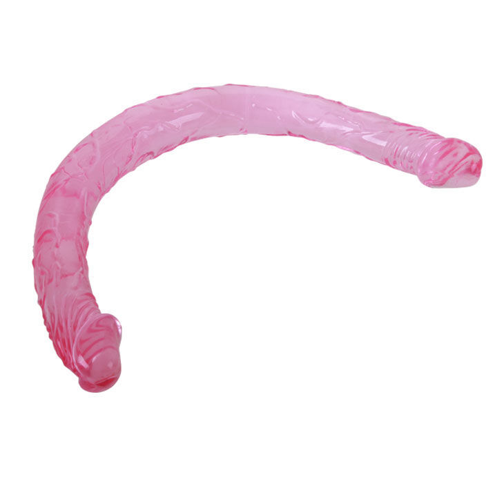 BAILE - DOUBLE DONG LILAC 44.5 CM - Imagen 3