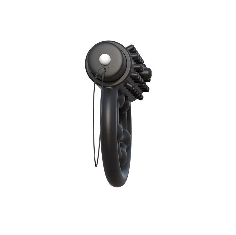 FANTASY C-RINGZ - REMOTO CONTROL PERFORANCE - Imagen 3