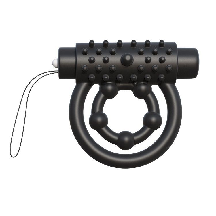 FANTASY C-RINGZ - REMOTO CONTROL PERFORANCE - Imagen 4