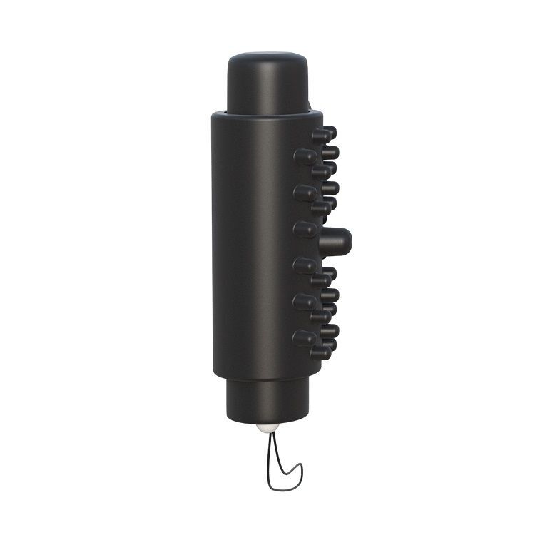 FANTASY C-RINGZ - REMOTO CONTROL PERFORANCE - Imagen 5