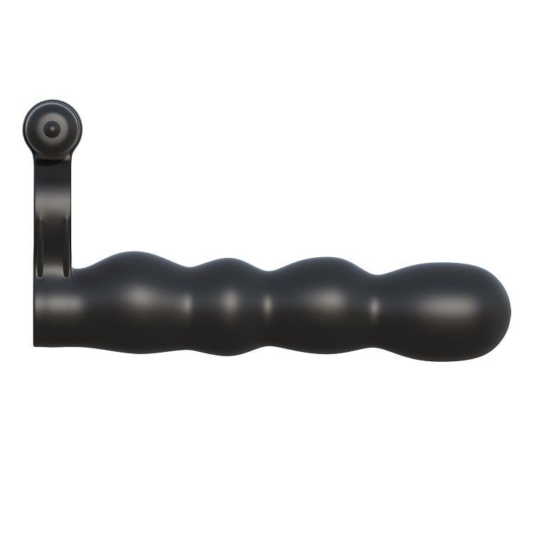 FANTASY C-RINGZ - POSABLE DOUBLE PENETRATOR - Imagen 5