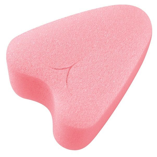 JOYDIVISION SOFT-TAMPONS - ORIGINAL MINI SOFT-TAMPONS - Imagen 2