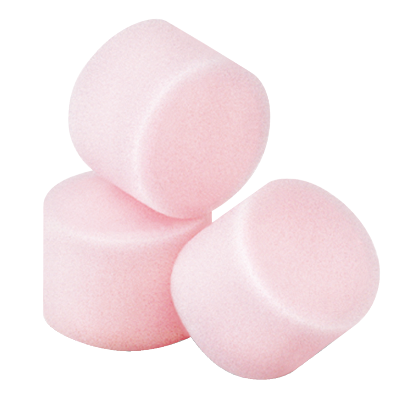 JOYDIVISION SOFT-TAMPONS - ORIGINAL SOFT-TAMPONS PROFFESIONAL - Imagen 3