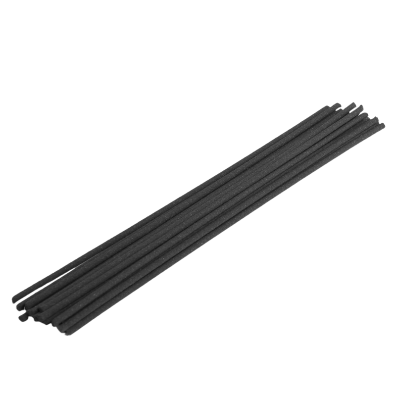 TENTACION - EROTIC INCENSE WITH PHEROMONES EXOTIC MANGO - Imagen 2