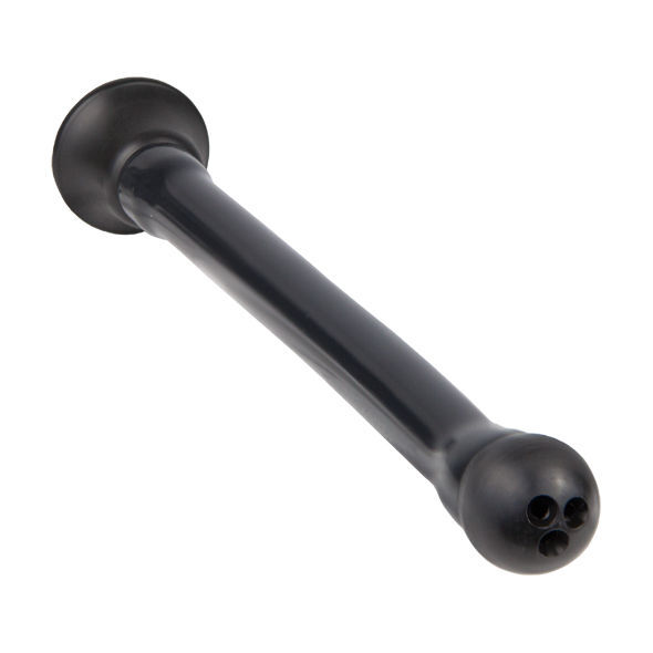 BATHMATE - HYDRODOUCHE ANAL SHOWER - Imagen 3