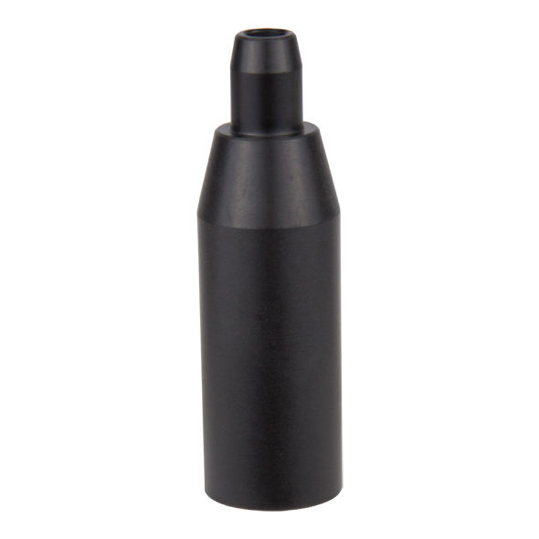 BATHMATE - HYDRODOUCHE ANAL SHOWER - Imagen 4