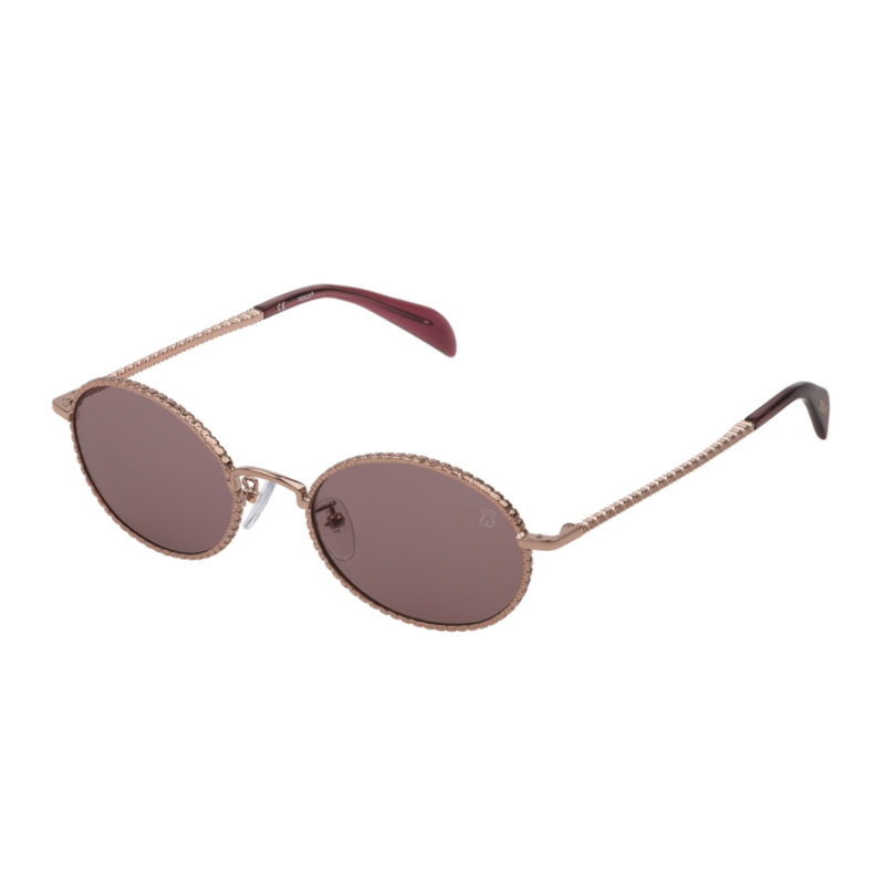 Gafas DG