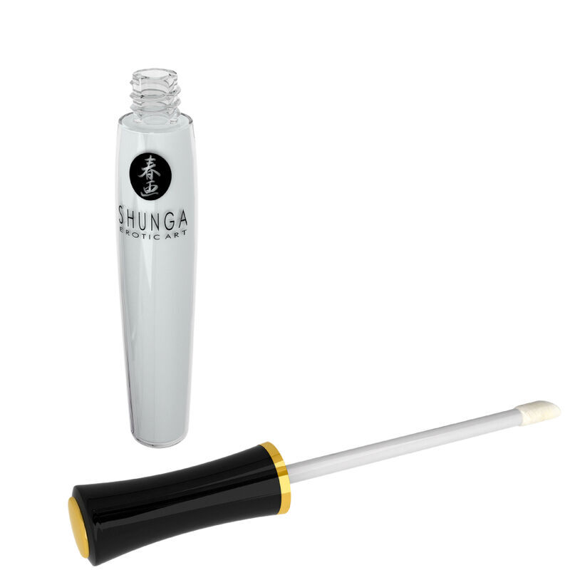 SHUNGA - CARNAL PLEASURES COLLECTION KIT - Imagen 4