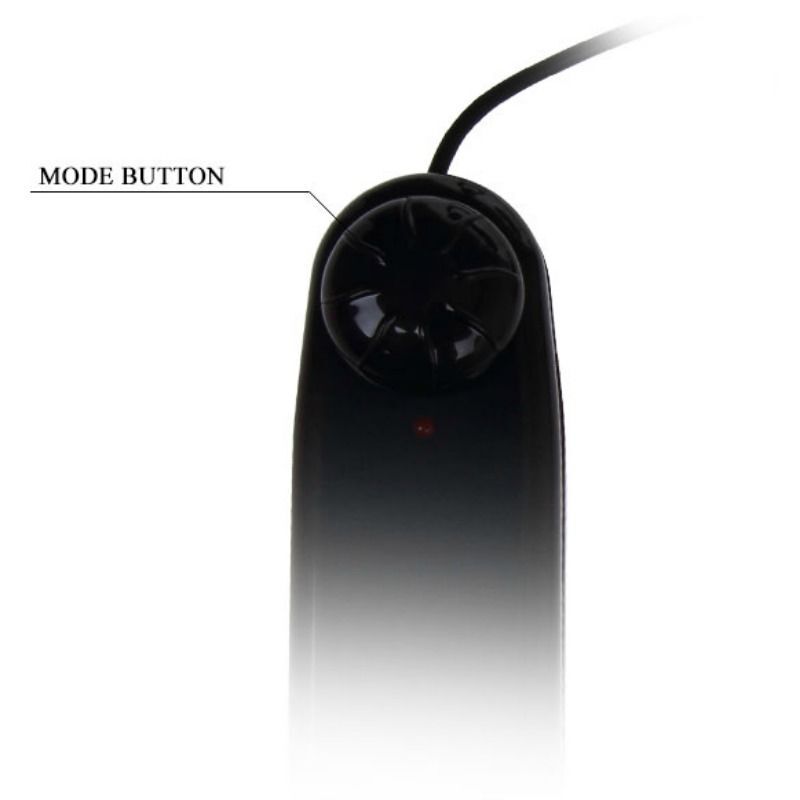 BAILE - PENIS ENLARGEMENT SYSTEM WITH VIBRATION - Imagen 5
