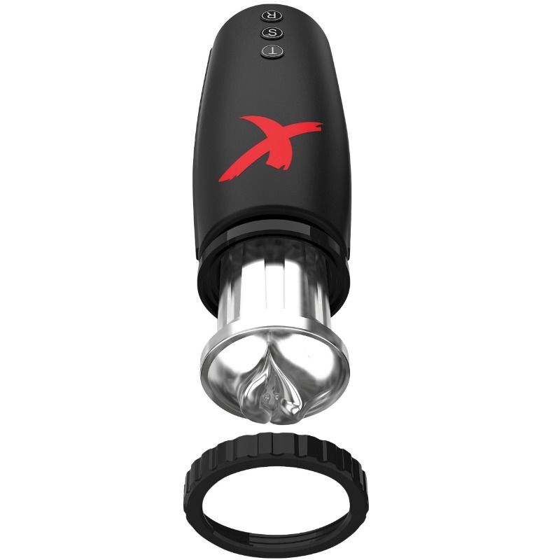 PDX ELITE - MOTO-BATOR - Imagen 5