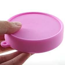 NINA KIKÍ - CUP STERILIZER - Imagen 3