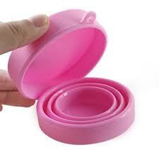 NINA KIKÍ - CUP STERILIZER - Imagen 4