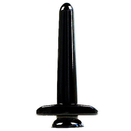 PERFECT FIT BRAND - THE BONER - Imagen 2