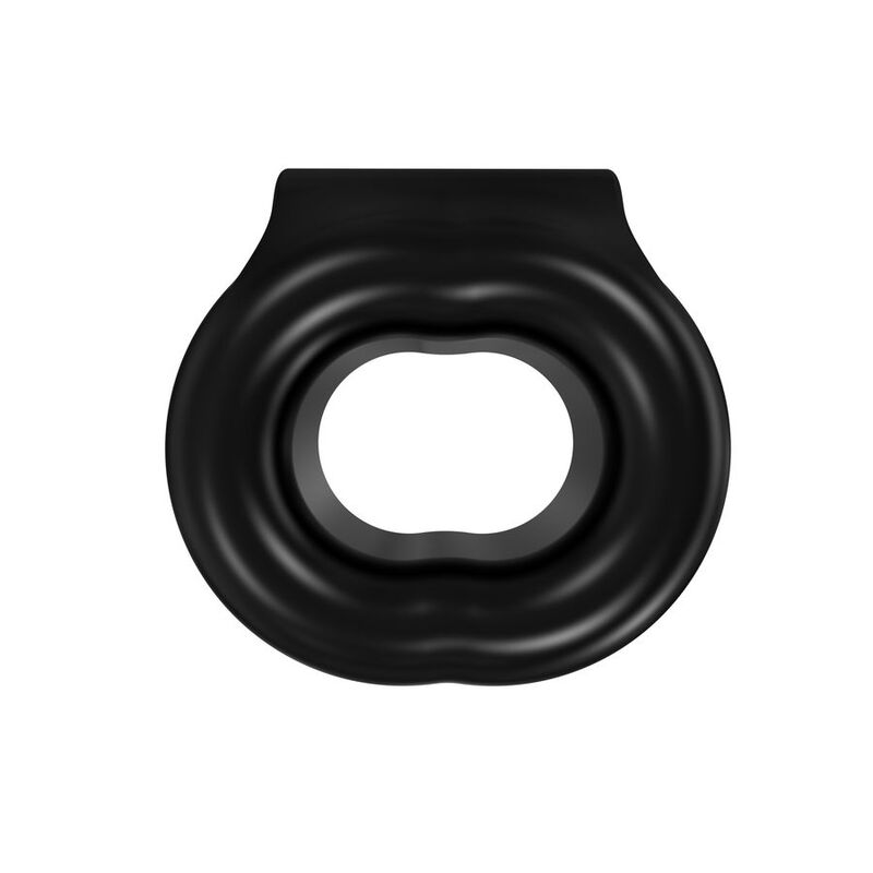 BATHMATE - STRETCH VIBE RING 3 SPEEDS - Imagen 3