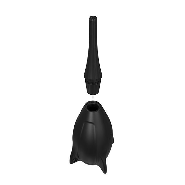 BATHMATE - HYDRO ROCKET DOUCHE - Imagen 2