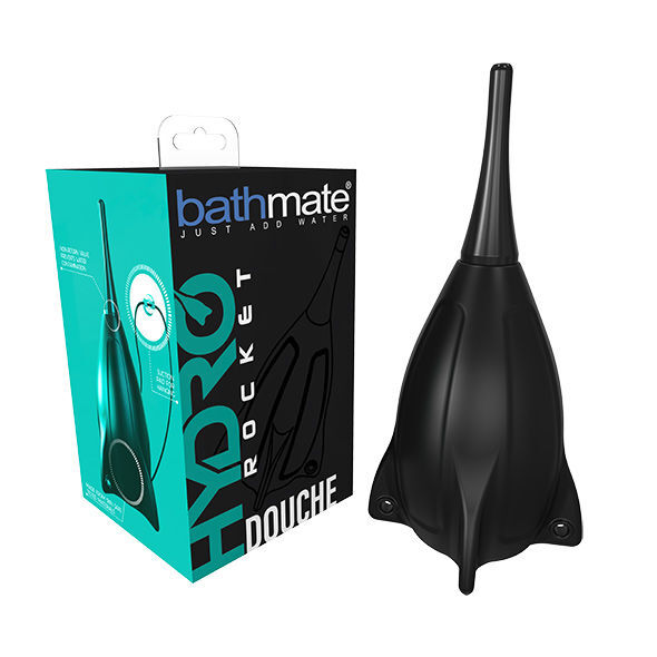 BATHMATE - HYDRO ROCKET DOUCHE - Imagen 3