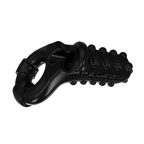 BATHMATE - VIBE RING TICKLE - Imagen 2