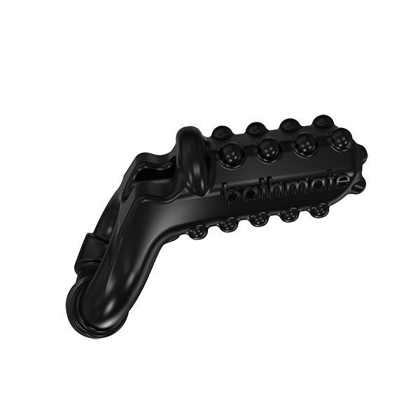 BATHMATE - VIBE RING TICKLE - Imagen 3