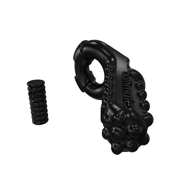 BATHMATE - VIBE RING TICKLE - Imagen 4