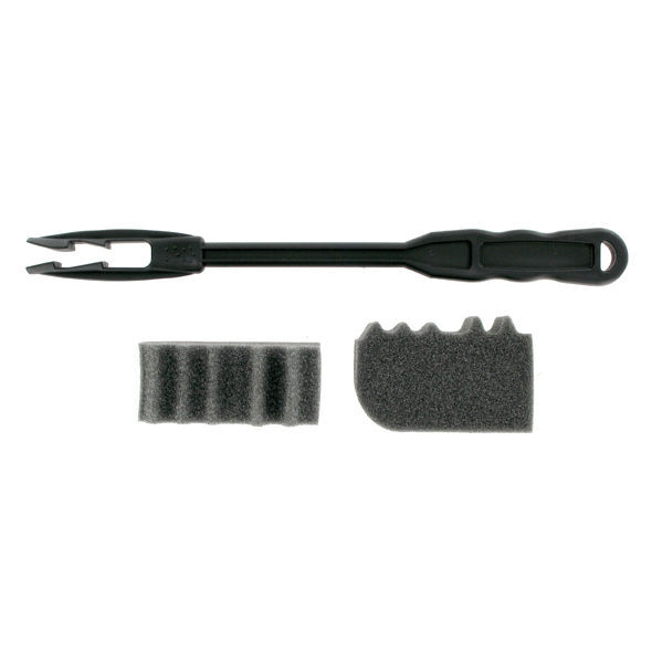 BATHMATE - CLEANING KIT - Imagen 2