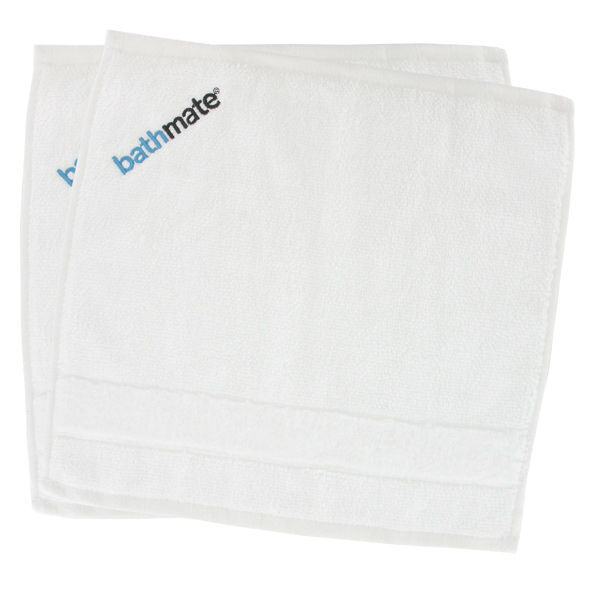 BATHMATE - CLEANING KIT - Imagen 3