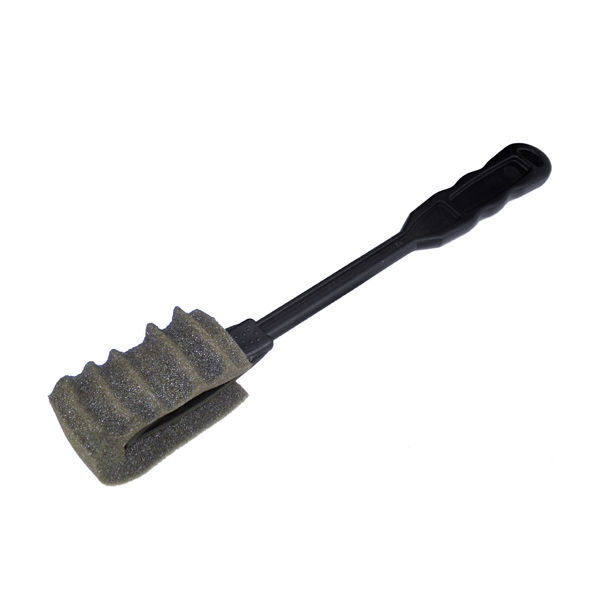 BATHMATE - CLEANING KIT - Imagen 4