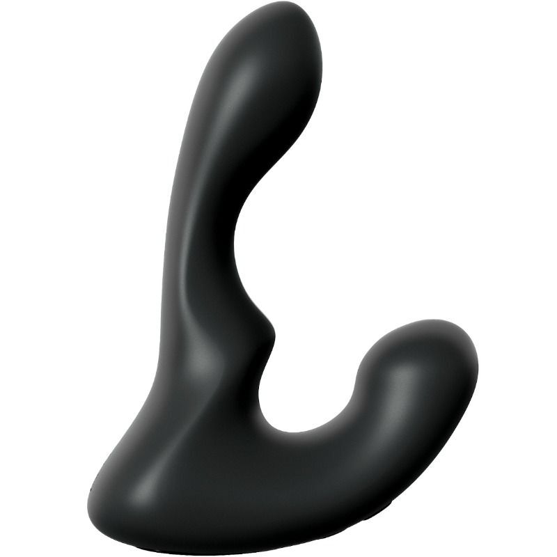 ANAL FANTASY ELITE COLLECTION - ULTIMATE P-SPOT MILKER - Imagen 2