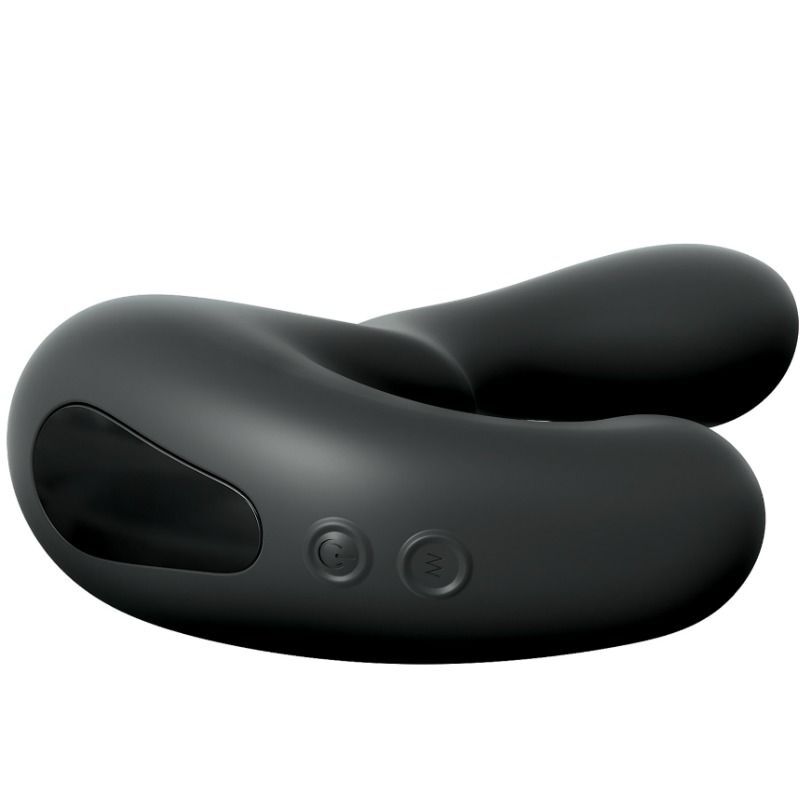 ANAL FANTASY ELITE COLLECTION - ULTIMATE P-SPOT MILKER - Imagen 3