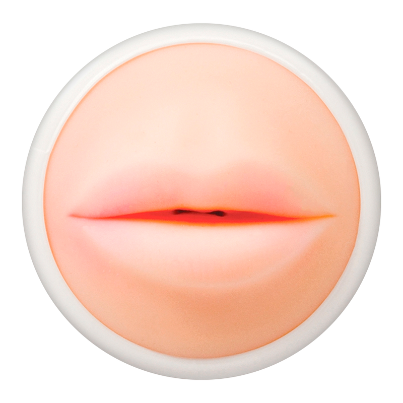 ADDICTED TOYS - MOUTH MASTURBATOR - Imagen 3